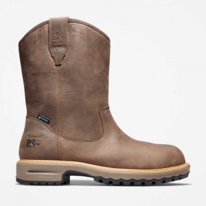 Timberland Ashlar Maro | SN-TBL46336