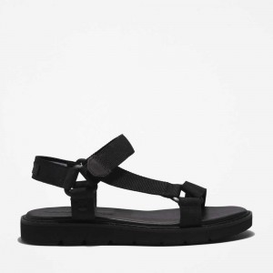 Timberland Bailey Negrii | SN-TBL46352