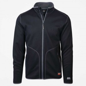 Timberland Ballast Negrii | SN-TBL45963