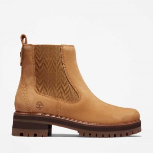 Timberland Courmayeur Valley Maro | SN-TBL46407
