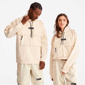 Timberland Earthkeepers Bej | SN-TBL46474