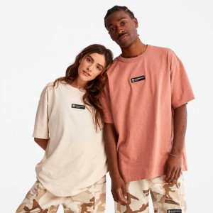 Timberland Earthkeepers Bej | SN-TBL46505