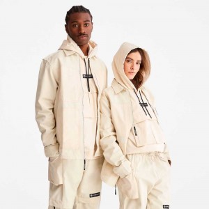 Timberland Earthkeepers Bej | SN-TBL46572