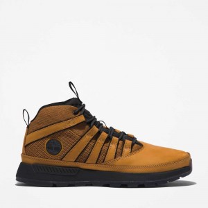 Timberland Euro Trekker Maro | SN-TBL45896