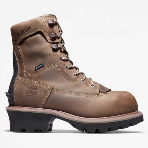 Timberland Evergreen Cafe | SN-TBL45757