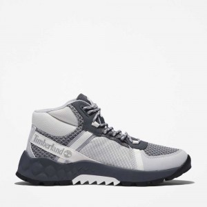 Timberland Greenstride Gri Deschis | SN-TBL46387