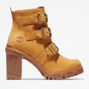 Timberland Lana Point Maro | SN-TBL46423