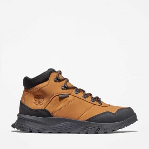Timberland Lincoln Peak Maro | SN-TBL45873