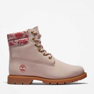 Timberland Linden Woods Albi | SN-TBL46444