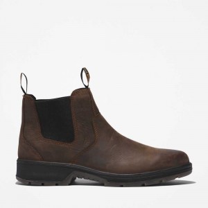 Timberland Nashoba Maro | SN-TBL45661