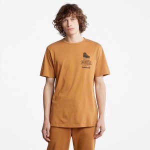 Timberland Outdoor Heritage Maro | SN-TBL46156