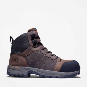 Timberland Payload Maro | SN-TBL45679