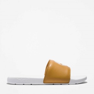 Timberland Playa Sands Maro Albi | SN-TBL45905