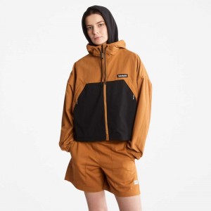 Timberland Progressive Utility Maro | SN-TBL46569