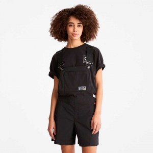 Timberland Progressive Utility Negrii | SN-TBL46545