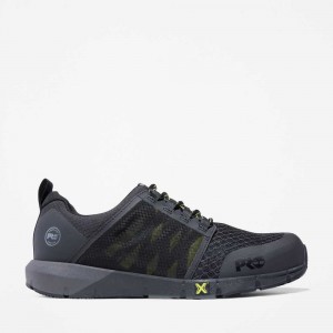 Timberland Radius Negrii | SN-TBL45789