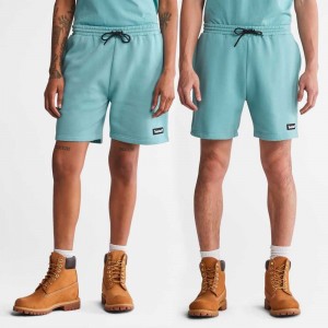 Timberland Relaxed Fit Albastri | SN-TBL46552
