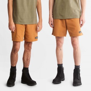 Timberland Relaxed Fit Maro | SN-TBL46551