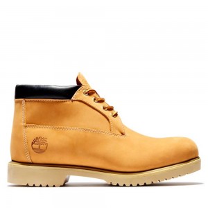 Timberland Tbl Maro | SN-TBL45919