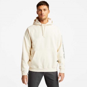 Timberland Timberland Pro® Albi | SN-TBL46066