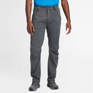 Timberland Timberland Pro® Gri | SN-TBL45944