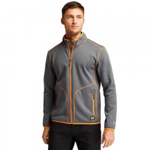 Timberland Timberland Pro® Gri | SN-TBL46036