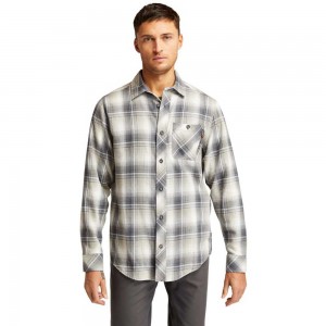 Timberland Timberland Pro® Gri | SN-TBL46046