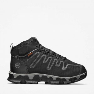 Timberland Timberland Pro® Negrii | SN-TBL45774