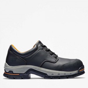 Timberland Timberland Pro® Negrii | SN-TBL45804