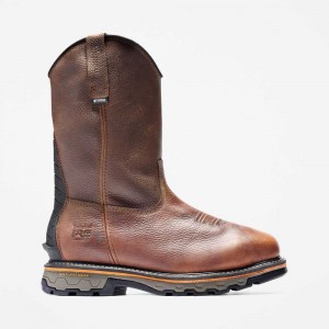 Timberland True Grit Maro | SN-TBL45775