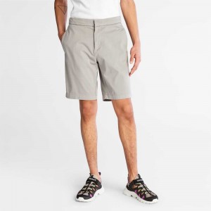 Timberland Ultrastretch Gri | SN-TBL46253