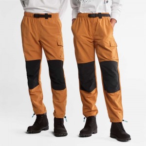 Timberland Water Repellent Maro | SN-TBL46557