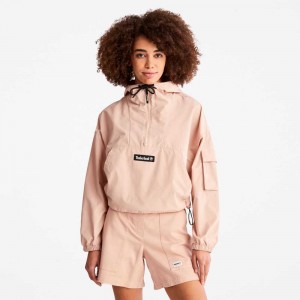 Timberland Water Repellent Roz | SN-TBL46582