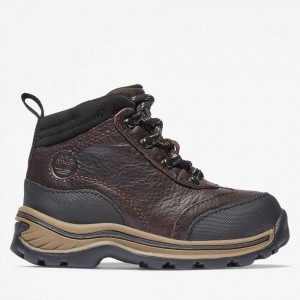 Timberland Waterproof Maro | SN-TBL46635